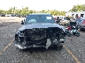 1C6SRFFT7KN****** Salvamento 2019 RAM 1500 en Estado de Michigan