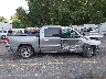 1C6SRFFT7KN****** Destrozados 2019 RAM 1500 en Estado de Michigan