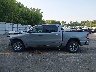 1C6SRFFT7KN****** Usados 2019 RAM 1500 en Estado de Michigan