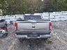 1C6SRFFT7KN****** Salvamento 2019 RAM 1500