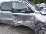 1C6SRFFT7KN****** Destrozados 2019 RAM 1500