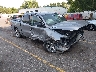 1C6SRFFT7KN****** Salvamento y Destrozados 2019 RAM 1500 en Grand Rapids