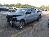 1C6SRFFT7KN****** Usados y Reparables 2019 RAM 1500 en Grand Rapids