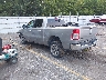 1C6SRFFT7KN****** Salvamento y Reparables 2019 RAM 1500 en Grand Rapids