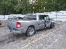 1C6SRFFT7KN****** Salvamento y Destrozados 2019 RAM 1500 en Estado de Michigan