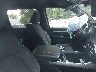 1C6SRFFT7KN****** Usados y Reparables 2019 RAM 1500 en Estado de Michigan