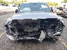 1C6SRFFT7KN****** Salvamento y Reparables 2019 RAM 1500 en Estado de Michigan