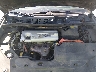 JTHBB1BA6A2****** Reparables 2010 Lexus HS 250h en Raleigh