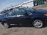 JTHBB1BA6A2****** Usados 2010 Lexus HS 250h en Estado de Carolina del Norte