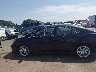 JTHBB1BA6A2****** Reparables 2010 Lexus HS 250h en Estado de Carolina del Norte