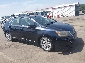 JTHBB1BA6A2****** Salvamento y Destrozados 2010 Lexus HS 250h en Raleigh