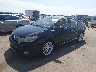 JTHBB1BA6A2****** Usados y Reparables 2010 Lexus HS 250h en Raleigh