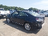 JTHBB1BA6A2****** Salvamento y Reparables 2010 Lexus HS 250h en Raleigh