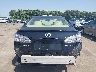 JTHBB1BA6A2****** Salvamento y Reparables 2010 Lexus HS 250h en Estado de Carolina del Norte