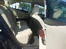 JTHBB1BA6A2****** Destrozados 2010 Lexus HS 250h en Raleigh