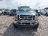 1FTWW3BY5AE****** Destrozados 2010 Ford F-350 en Estado de Arizona
