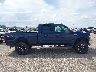 1FTWW3BY5AE****** Usados 2010 Ford F-350 en Estado de Arizona