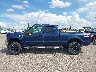 1FTWW3BY5AE****** Reparables 2010 Ford F-350 en Estado de Arizona
