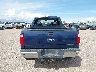 1FTWW3BY5AE****** Salvamento 2010 Ford F-350