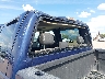 1FTWW3BY5AE****** Salvamento 2010 Ford F-350 en Estado de Arizona
