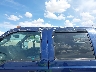 1FTWW3BY5AE****** Destrozados 2010 Ford F-350