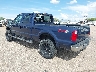 1FTWW3BY5AE****** Salvamento y Reparables 2010 Ford F-350 en Tucson