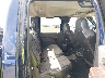 1FTWW3BY5AE****** Salvamento y Reparables 2010 Ford F-350 en Estado de Arizona