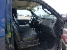 1FTWW3BY5AE****** Salvamento 2010 Ford F-350 en Tucson