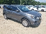 JN1BJ1CV0LW****** Salvamento y Destrozados 2020 Nissan Rogue Sport en Atlanta East