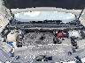 2FMPK4K93HB****** Repairable 2017 Ford Edge in Pittsburgh