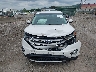 2FMPK4K93HB****** Used 2017 Ford Edge in Pennsylvania State