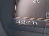2FMPK4K93HB****** Wrecked 2017 Ford Edge