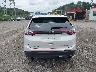 2FMPK4K93HB****** Used 2017 Ford Edge