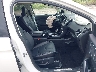 2FMPK4K93HB****** Used and Repairable 2017 Ford Edge in Pennsylvania State
