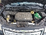 2C4RC1BG3ER****** Repairable 2014 Chrysler Town & Country in Templeton