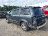 2C4RC1BG3ER****** Salvage and Repairable 2014 Chrysler Town & Country in Templeton