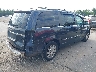2C4RC1BG3ER****** Salvage and Wrecked 2014 Chrysler Town & Country in Massachusetts State