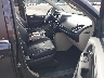2C4RC1BG3ER****** Used and Repairable 2014 Chrysler Town & Country in Massachusetts State