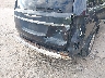 2C4RC1BG3ER****** Salvage and Repairable 2014 Chrysler Town & Country in Massachusetts State