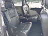 2C4RC1BG3ER****** Wrecked 2014 Chrysler Town & Country in Templeton