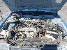 JT2AE94A9M3****** Repairable 1991 Toyota Corolla in Sacramento