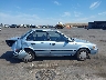 JT2AE94A9M3****** Used 1991 Toyota Corolla in California State