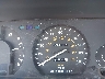 JT2AE94A9M3****** Salvage 1991 Toyota Corolla
