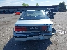 JT2AE94A9M3****** Wrecked 1991 Toyota Corolla