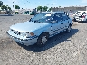 JT2AE94A9M3****** Used and Repairable 1991 Toyota Corolla in Sacramento