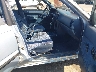 JT2AE94A9M3****** Used and Repairable 1991 Toyota Corolla in California State