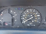 JT2AE94A9M3****** Salvage 1991 Toyota Corolla in Sacramento