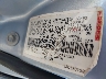 JT2AE94A9M3****** Used 1991 Toyota Corolla in Sacramento