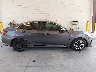 19XFC2F55GE****** Usados 2016 Honda Civic en Estado de Washington