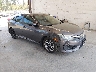 19XFC2F55GE****** Salvamento y Destrozados 2016 Honda Civic en Seattle